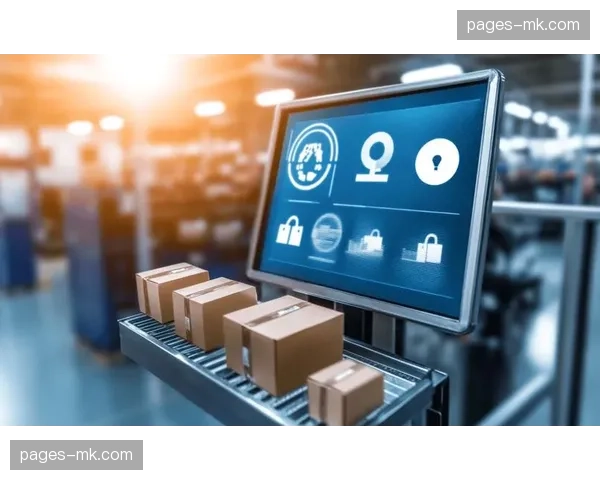 一站式服务平台集成 观众端体验碎片化止跌