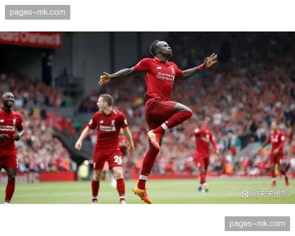 利物浦保级压力增大面临体能挑战 斯洛特轮换策略受关注