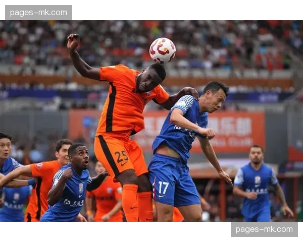 云南玉昆六人破门展现多点开花 奥斯卡269分钟3球成进攻核心