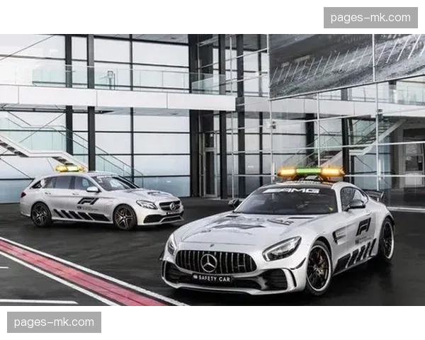 传统人力盯防转向逻辑预警 赛事安全防控实现体系升级