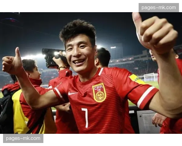 石柯徐新李松益反戈旧主 泰山客战玉昆面临高原体能考验