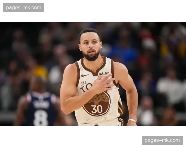 勇士惜败骑士遭遇三连败 库里复出在即成季后赛最后希望