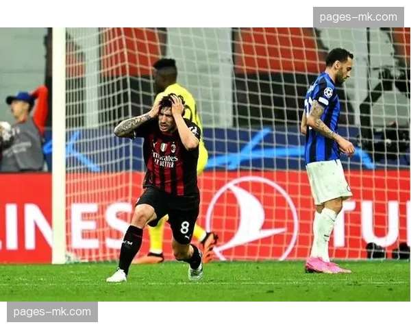 勒沃库森射门23次仅5次射正 进攻效率与质量双重失衡